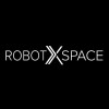 RobotX Space
